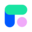 Object Remover icon